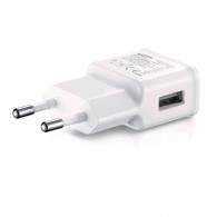 Samsung 2A Travel Charger