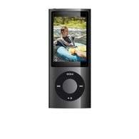 Apple iPod Nano 8GB (5th Gen)