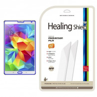 Healingshield Screen Protector for Samsung Galaxy Tab 4 8.0