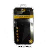 HK Power Expert Tempered Glass for Asus Zenfone 4