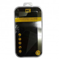 HK Power Expert Tempered Glass for Samsung Galaxy Note 4