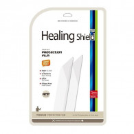 Healingshield Tempered Glass for Apple iPad Air 2