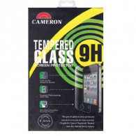 Cameron Tempered Glass for Xiaomi Redmi Note