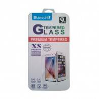 Bluetech Tempered Glass 9H for Sony Xperia E3
