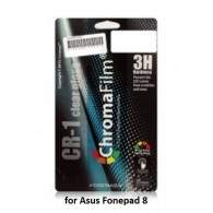 Coztanza Tempered Glass 3H CR-1 for Asus Fonepad 8