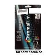 Coztanza Tempered Glass 3H CR-1 for Sony Xperia Z2