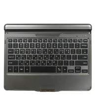 Samsung Bluetooth Keyboard Galaxy Tab S T705