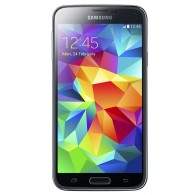 Samsung Galaxy S5 Octa Core SM-G900H 32GB