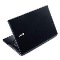 Acer Aspire E14 E5-421