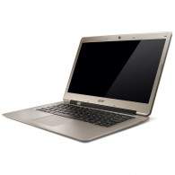 Acer Aspire S3-391 | Core i5-3337