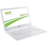 Acer Aspire V3-471-31FN