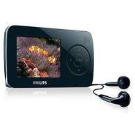 Philips GoGear SA6045 4GB