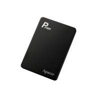 Apacer SSD Pro II AS510S 128GB