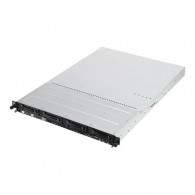 ASUS RS500-E7  /  PS4 Server | 1TB SATA