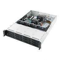 ASUS RS720-E7  /  RS12 Server
