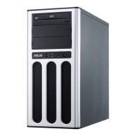 ASUS TS100-E7  /  PI4 Server