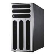 ASUS TS300-E7  /  PS4 Server | Xeon-E3