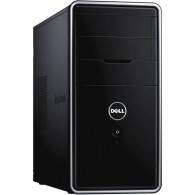 Dell Inspiron 3847MT | Core i3-4150