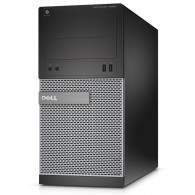 Dell Optiplex 3020MT | Core i3-4150 | RAM 2GB | DOS