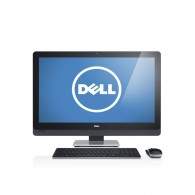 Dell XPS One 2720 | Core i7-4790S
