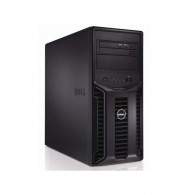 Dell PowerEdge T310 | Xeon X3430 | RAM 2GB | HDD 250GB | SAS CARD