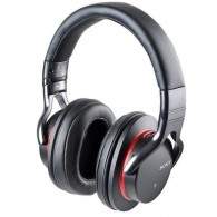 Sony MDR-1ABT