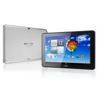 Acer Iconia Tab A511 32GB