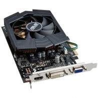 ASUS GeForce GTX750TI PH 2GB GDDR5 128-bit