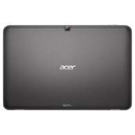 Acer Iconia Tab A701 64GB