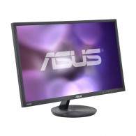 ASUS VN248H