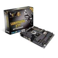 ASUS Sabertooth Z77 LGA