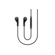 Samsung Level-In Wired In-Ear