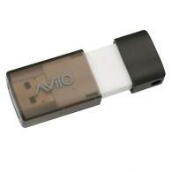 Aviiq USB 3.0 16GB