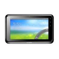 Alcatel One Touch T60