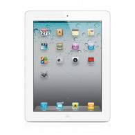 Apple iPad 2 Wi-Fi 32GB