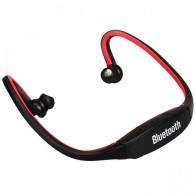 Best CT Behind-the-Neck USB Sports Stereo