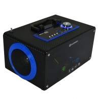 Audiobox BeatBox 7000