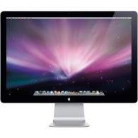 how much for a mac monitor