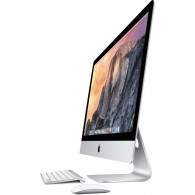 Apple iMac ME886