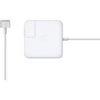 Apple 45W MagSafe 2 Power Adapter A1436 T Tip