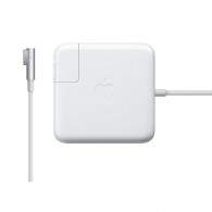 Apple 85W MagSafe Power Adapter A1343 L Tip