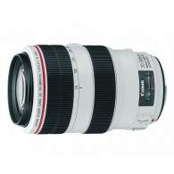 Canon EF 70-300mm f  /  4-5.6 L IS USM