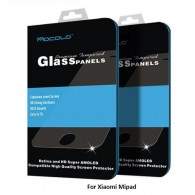 Mocolo Tempered Glass For Xiaomi MiPad