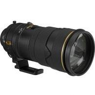 Nikon AF-S 300mm f  /  2.8G ED VR II