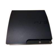 sony playstation 3 sign in