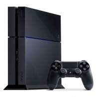 Sony PlayStation 4 (PS4) | 500GB