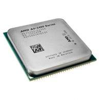 AMD A4-3400 APU
