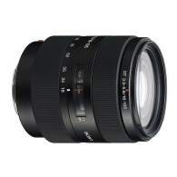 Sony DT 16-105mm f/3.5-5.6