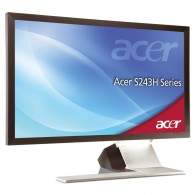 Acer S243HL