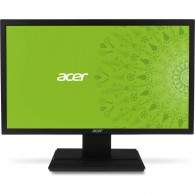 Acer V243H